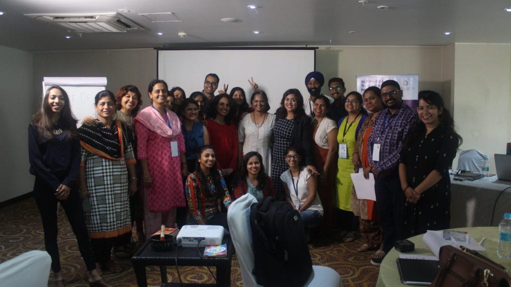 best nlp training in india