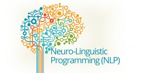 Neuro Linguistic Programming Origination