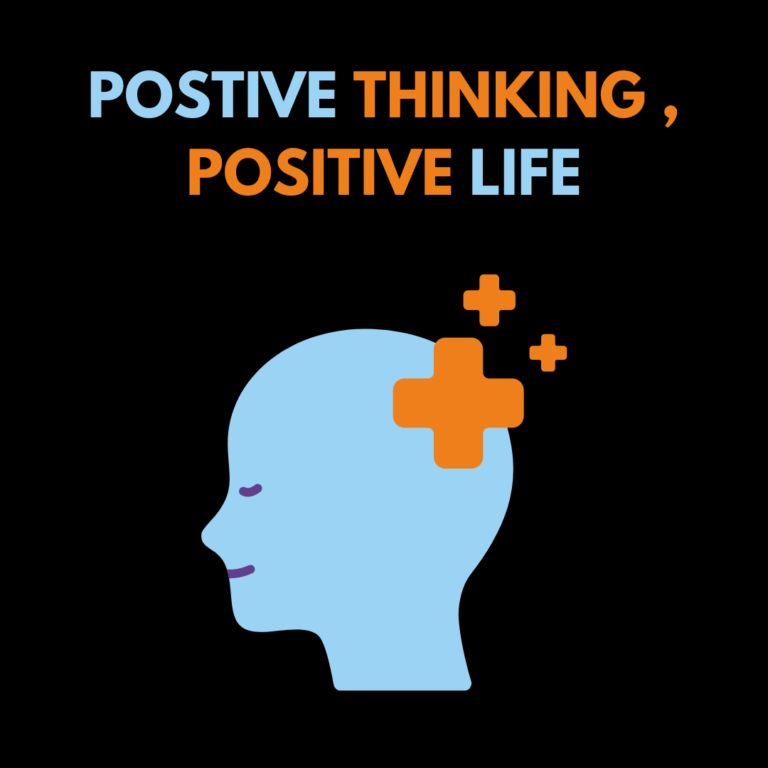 nlp certification online