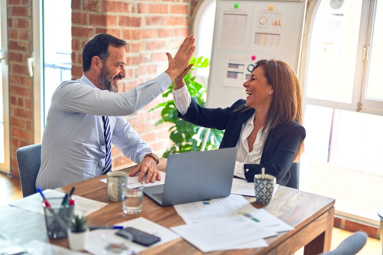 3 steps for better understanding with your boss