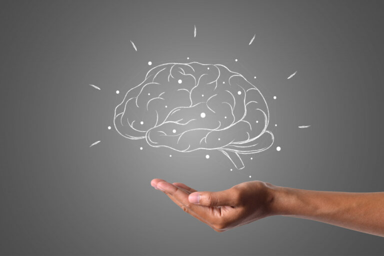 Timeline Therapy (The NLP Way)